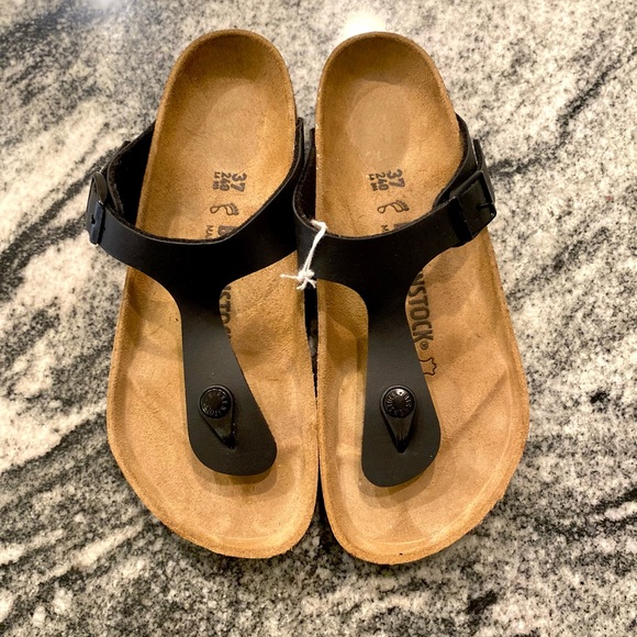 Birkenstock’s Sandals main image 5